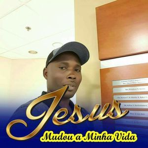 Meet your Posher, Saintelus